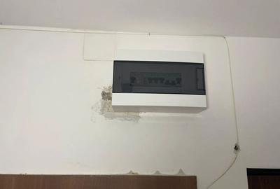 Apartament  3 camere de vanzare Gorjului - 7