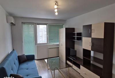 Inchiriere apartament 2 camere zona Iancului - 2