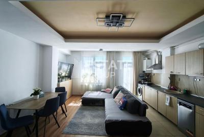 Apartament 3 camere decomandat, Zona Fratelia - 3