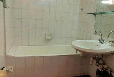 Dristor-Camil Ressu-Park Lake Mall, 7/10, reabilitat termic,comision 0%. - 21