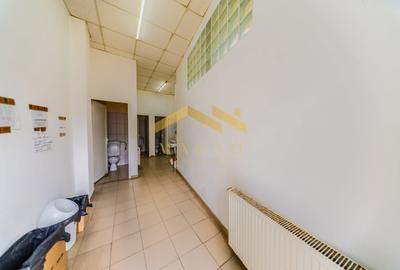 Bloc cu 12 Apartamente si Hala Industriala-Oferta Speciala/Sannicolau - 4