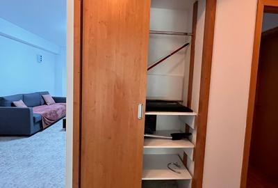 APARTAMENT 3 CAMERE CL ARADULUI-FELIX LA 520 euro - 4