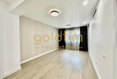 Vilă Duplex Premium/7 Camere/Garaj/Bonton Villas Pipera/Faza 2 Finalizata/(+TVA) - 7