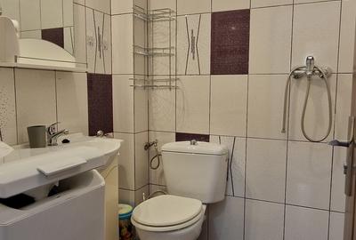 Apartament 3 camere, 80 mp | Class Residence | Lângă Kaufland Iași - 5