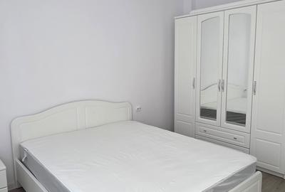 CASĂ DE ÎNCHIRIAT – PRIMA ÎNCHIRIERE - 5