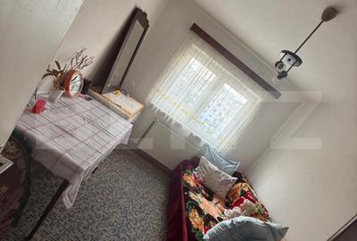 Apartament de vanzare, 3 camere - Sacele - 4
