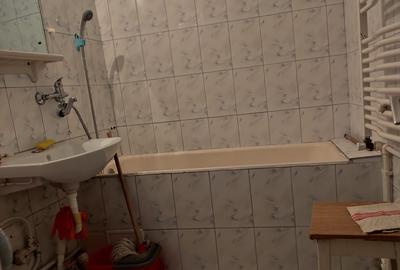 De vânzare – Apartament 2 camere, zonă ultracentrală, Galați - 7
