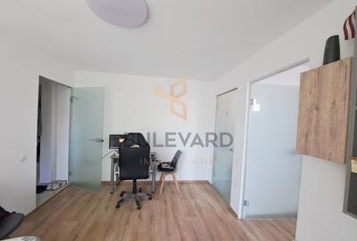 Comision 0. Apartament de vanzare in centrul cartierului Gheorgheni! - 8