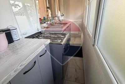 Oportunitate! Apartament Brazda,zona Baba Novac - 10