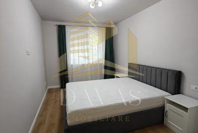 Apartament 3 camere decomandat + Garaj inclus in preț | Gheorgheni - 2