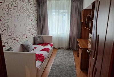 Apartament 3 Camere - Lujerului - Metrou - Comision 0! - 6