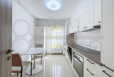 Apartament spatios 3 camere, 70 mp, optional garaj, langa Iulius Mall - 9