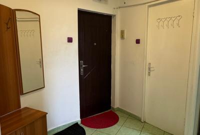 100 metri de metrou / bloc anvelopat/ zona verde - 5