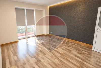 Spațiu de birouri în Vitan | 150 mp utili | Curte proprie - 4