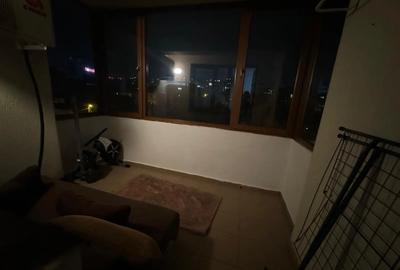 2 camere Mihai Bravu - Vitan Residence 1 *parcare privata* - 6