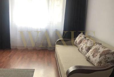 Apartament cu 2 camere de inchiriat,etaj 2,Andrei Muresanu - 4