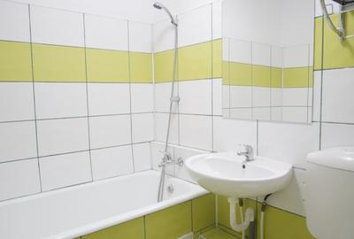 Tineretului Parc Apartament 2 Camere Decomndat Recent Renovat - 12