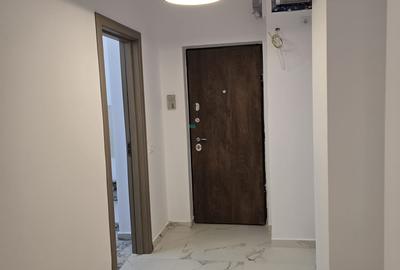 TITULESCU I Apartament vanzare 3 camere - 7