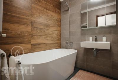 Apartament premium cu 3 camere de vanzare în Grand Park Residence Sopor - 14