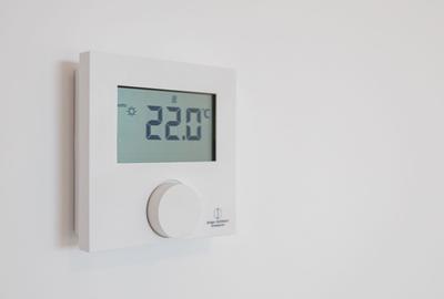 Apartament 3 camere, 2 băi | Braytim | Comision 0% - 11