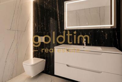 SUPERB/ IANCU NICOLAE/ PRETABIL REZIDENTIAL SAU COMERCIAL - 60