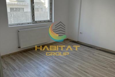 Apartament 2 camere Grand Arena Postalionului - 2