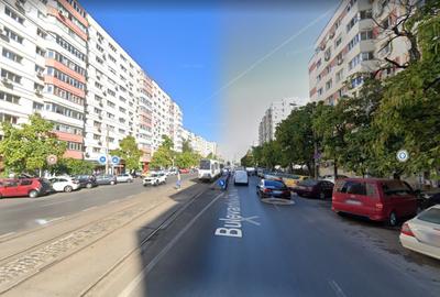 Spațiu comercial, de 156 mp, în Pantelimon