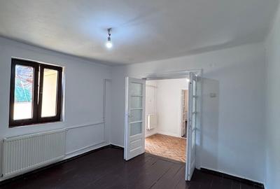 Casa individuala-Vatra Luminoasa - 11