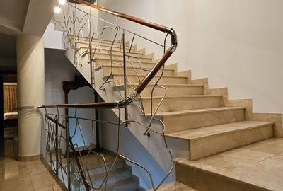 DISPONIBIL IMEDIAT VILA SUPERBA- IANCU NICOLAE - 5