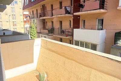 ZONA PRONTO apartament 2 camere decomandate, 60 mp, 2 balcoane - 8