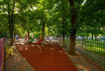 3 Camere Camil Ressu | Lângă Parcul Titan & Metrou - 22