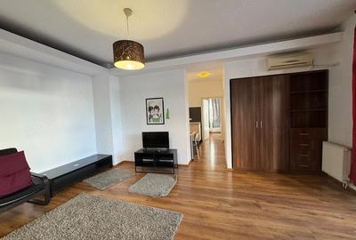 Dristor | 2 Camere | Centrala Proprie | Pet Friendly | Prox. Metrou | - 1