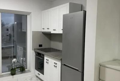 Berceni | 2 Camere | Centrala | Balcon | Prox. Metrou | - 2
