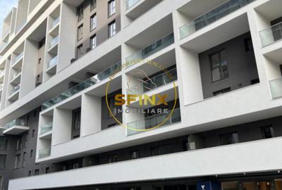 Apartament 3 camere | Complex Prima Vista | terasa 20 mp | 2 locuri de parcare - 13