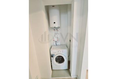 REA1028964 Apartament 2 Camere I Pajura I  Renovat - 11