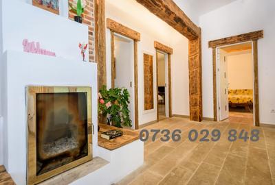 Vila stil mediteranean - 8