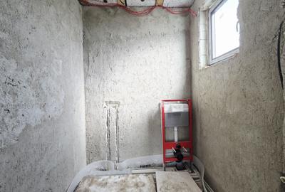 Proprietate noua Sat Costi cu piscina st 470 mp zona de intrare in sat - 8