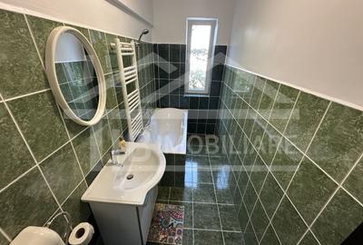 Spatiu de inchiriat, 50mp, birouri, Zona Ultra-Central - 6