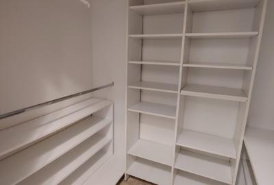 Apartament 3 camere semimobilat Metrou Parc Bazilescu - 12