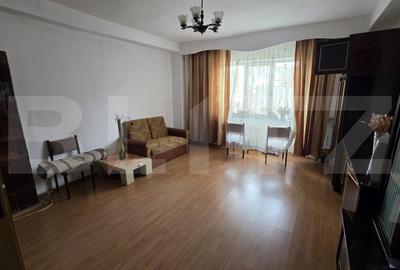 Casă individuală cu 4 camere în Central