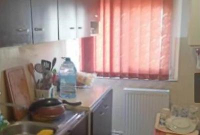 Vânzare apartament 3 camere zona Km 4-5 mobilat utilat 57 mp - 4