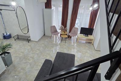Exclusivitate,Mamaia Nord-Lidl,Vila Turistica P+3, 14 cam.,472mp,complet utilata - 30