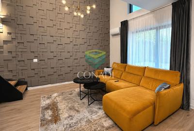 Apartament cu 2 camere decomandat în Aviației