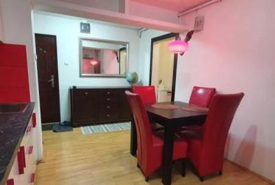 ✨ Apartament 2 camere | Sebastian | etaj 2/8 | 500 EUR - 4