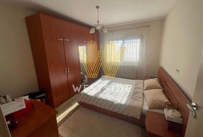 Duplex premium de vanzare, in Mosnita Noua - 5