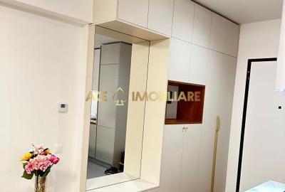 2 Camere de inchiriat | One Cotroceni | Metrou | Centrala | Parcare - 3