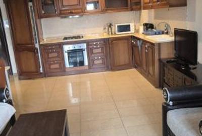 Mamaia Central Butoaie/ Apartament cu 2 camere Hotel Vega - 11