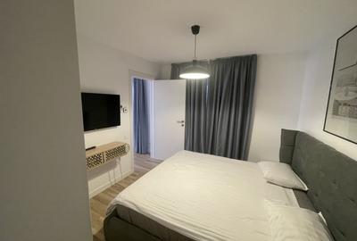 Apartament 3 camere de inchiriat Victoriei Titulescu - 9
