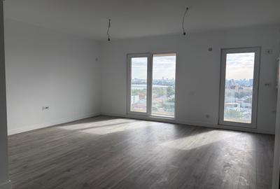 Apartament 3 camere,centrala proprie,incalzire prin pardoseala,mutare imediata! - 22