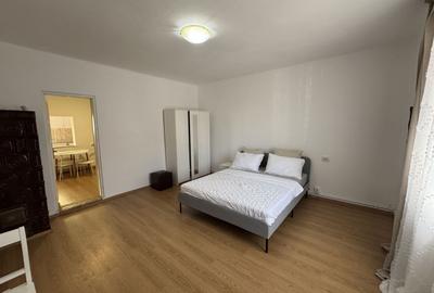 Oportunitate invesitie – 2 unitati in Astra, Brasov - 15